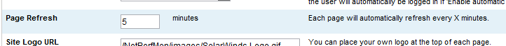 Page Refresh.png